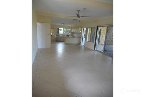 Property photo of 22 River Street West Kempsey NSW 2440