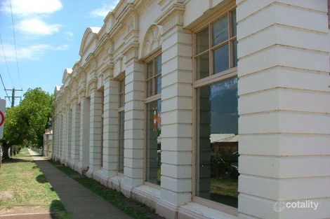 Property photo of 98-100 Liverpool Street Scone NSW 2337