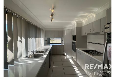 Property photo of 8-10 Bullaburra Street Delaneys Creek QLD 4514