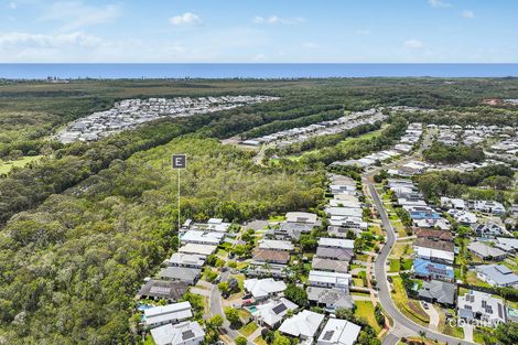 Property photo of 13 Longcove Place Peregian Springs QLD 4573