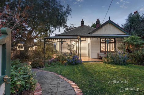 146 Waterdale Rd, Ivanhoe, VIC 3079