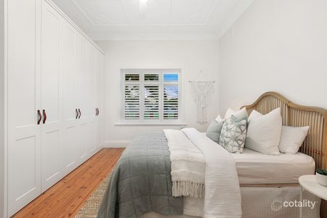 Property photo of 16 Bay Street Croydon NSW 2132