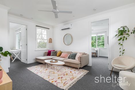 Property photo of 21 Renwick Street Glen Iris VIC 3146