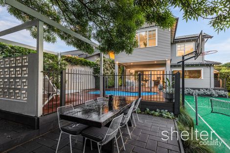 Property photo of 21 Renwick Street Glen Iris VIC 3146