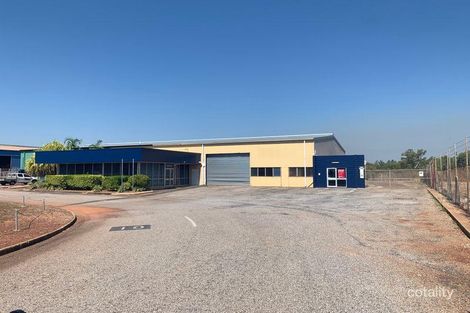 10/66 Coonawarra Rd, Winnellie, NT 0820