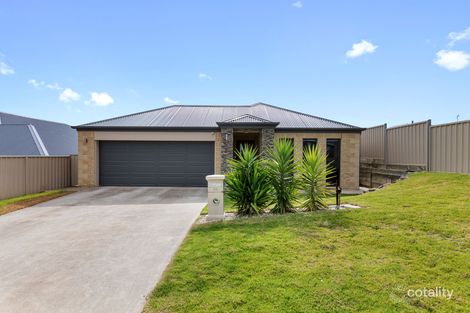 39 Ash Ct, Mount Gambier, SA 5290
