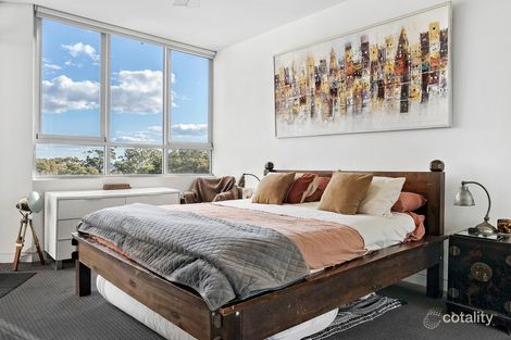 Property photo of 8A/508-510 Bunnerong Road Matraville NSW 2036