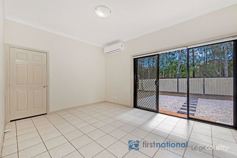 Property photo of 7/133 Toongabbie Road Toongabbie NSW 2146