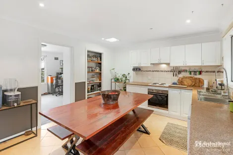 4 Tunney Way, Spencer Park, WA 6330