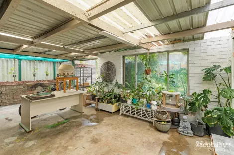 Property photo of 4 Tunney Way Spencer Park WA 6330