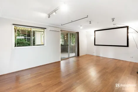 Property photo of 4 Tunney Way Spencer Park WA 6330