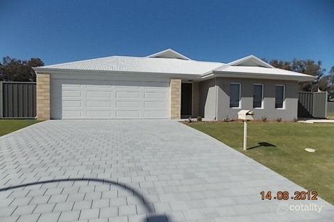 Property photo of 76 Ludlow Loop Pinjarra WA 6208