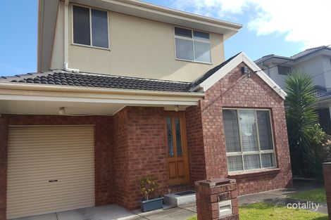 1a Manly Ct, Coburg North, VIC 3058