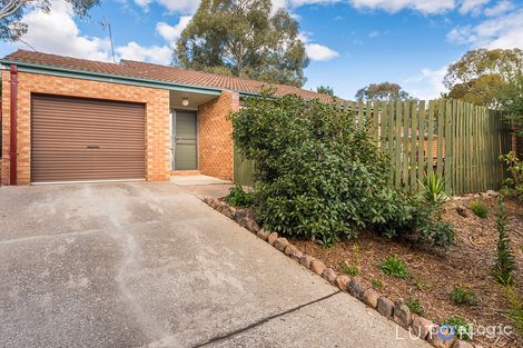 Property photo of 11/57 Newman-Morris Circuit Oxley ACT 2903