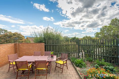 Property photo of 11/57 Newman-Morris Circuit Oxley ACT 2903