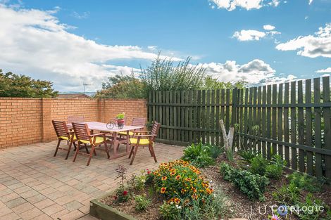 Property photo of 11/57 Newman-Morris Circuit Oxley ACT 2903