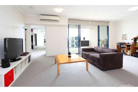 336/803 Stanley St, Woolloongabba, QLD 4102