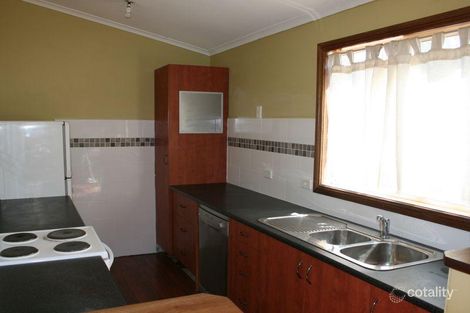 Property photo of 29 Wallman Street Yankalilla SA 5203