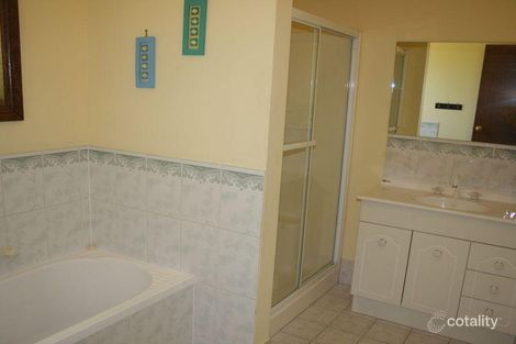 Property photo of 29 Wallman Street Yankalilla SA 5203