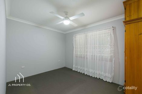Property photo of 13 Houston Avenue Chain Valley Bay NSW 2259