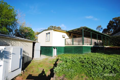 Property photo of 20 Redfern Court Bonnie Doon VIC 3720