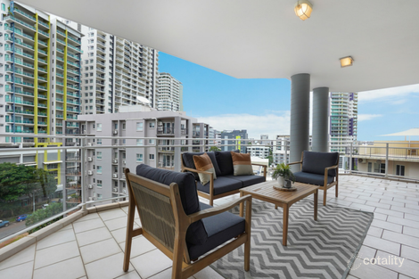 79/5 Cardona Ct, Darwin City, NT 0800