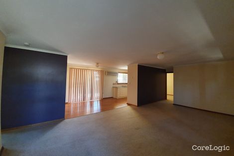 Property photo of 42 Tumbella Drive Murray Bridge SA 5253