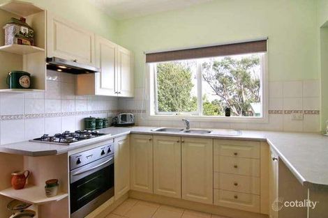Property photo of 16 Barton Avenue Ferntree Gully VIC 3156