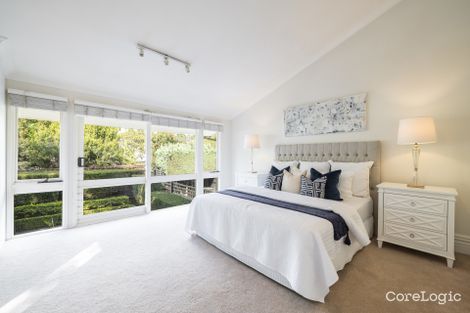 Property photo of 321 Ernest Street Neutral Bay NSW 2089