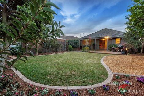 Property photo of 10 Faulkner Street Blackburn South VIC 3130