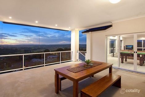 Property photo of 31 Hilltop Close Goonellabah NSW 2480