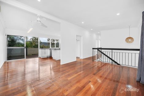 Property photo of 15 Yallamurra Street The Gap QLD 4061