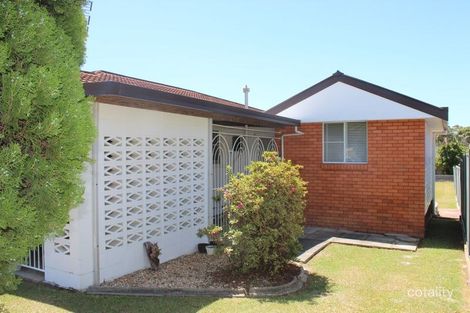 Property photo of 25 Bonville Street Coffs Harbour NSW 2450