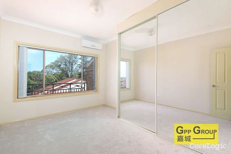 Property photo of 15/17-19A Page Street Wentworthville NSW 2145