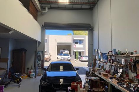 4/19 Rawlinson St, O'Connor, WA 6163