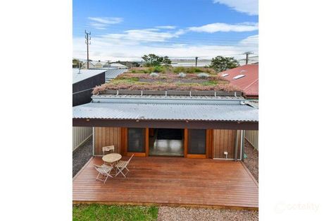 Property photo of 74A Wellington Street Port Adelaide SA 5015