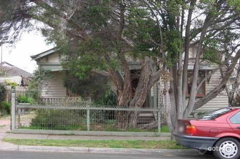Property photo of 69 Vine Street Moonee Ponds VIC 3039