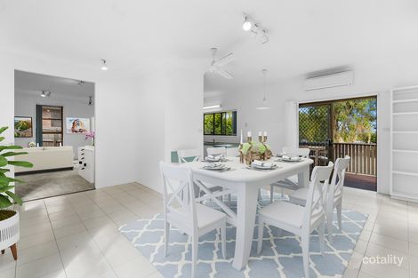 Property photo of 41 Deloraine Drive Springwood QLD 4127