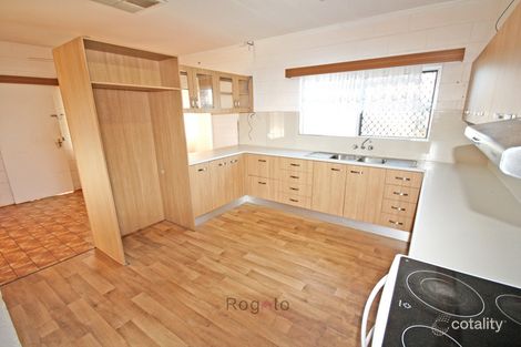 Property photo of 10 Iluka Street Mareeba QLD 4880