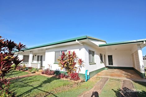 Property photo of 10 Iluka Street Mareeba QLD 4880