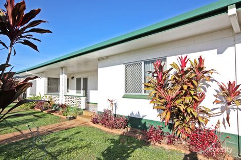 Property photo of 10 Iluka Street Mareeba QLD 4880