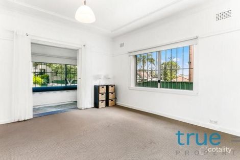 Property photo of 86A Hay Street Leichhardt NSW 2040