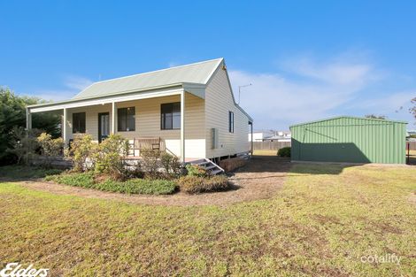 Property photo of 19 Christopher Street McLoughlins Beach VIC 3874