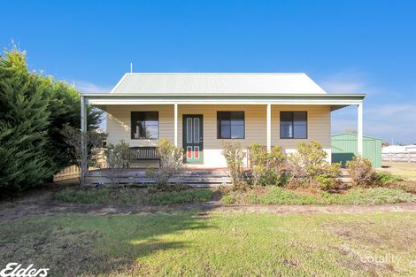 Property photo of 19 Christopher Street McLoughlins Beach VIC 3874