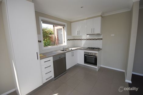 Property photo of 2/9 Hurley Street Ballarat North VIC 3350