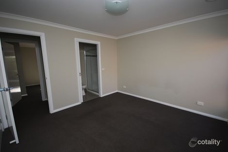 Property photo of 2/9 Hurley Street Ballarat North VIC 3350