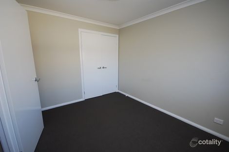 Property photo of 2/9 Hurley Street Ballarat North VIC 3350