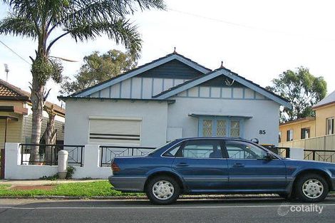 85 Willison Rd, Carlton, NSW 2218