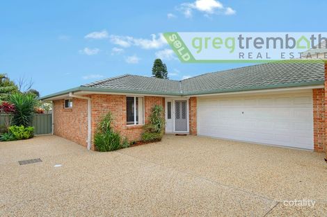 4/9 Table St, Port Macquarie, NSW 2444