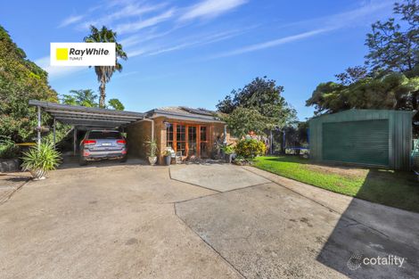 33 Clarke St, Tumut, NSW 2720